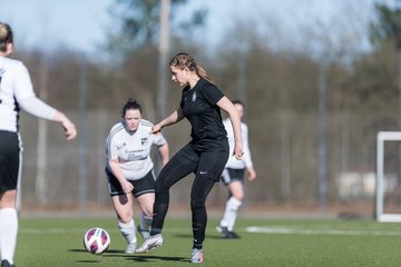 Bild 417 - F Bramfeld 2 - Eimsbuettel 3 : Ergebnis: 0:15
